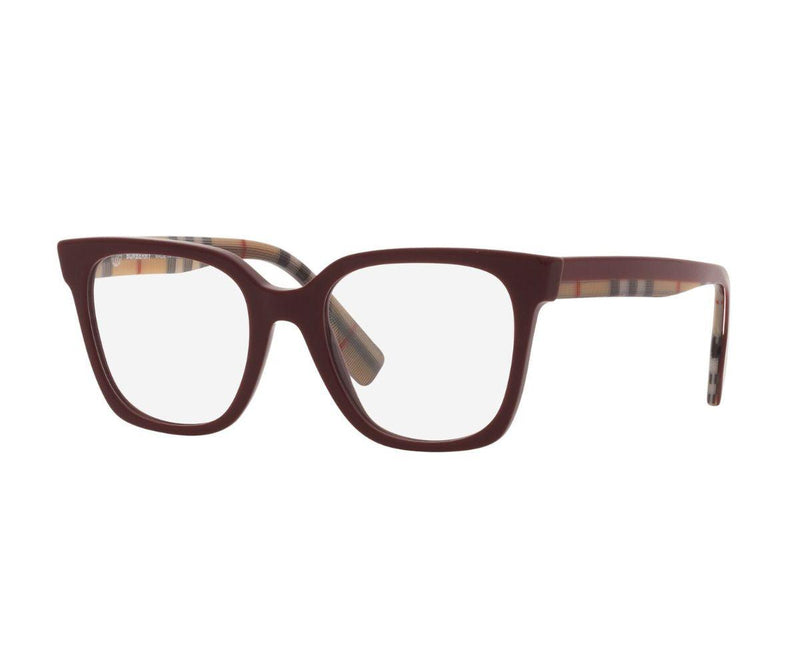 Burberry_Glasses_2347_3945_50_30