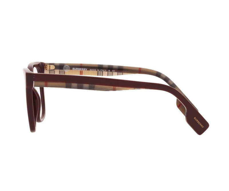 Burberry_Glasses_2347_3945_50_90