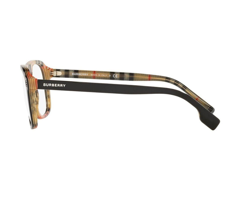 Burberry_Glasses_2350_3838_54_90