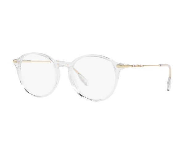 Burberry_Glasses_2365_3024_51_45