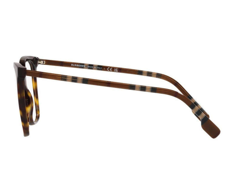 Burberry_Glasses_2367_4017_54_90