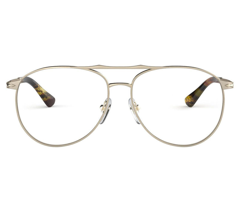 PERSOL_FRAMES_PO_2453V_1076_FRONTSHOT