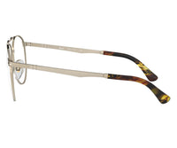 PERSOL_FRAMES_PO_2453V_1076_SIDESHOT2 view 3