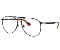 PERSOL_FRAMES_PO_2453V_1078_SIDESHOT1 view 4