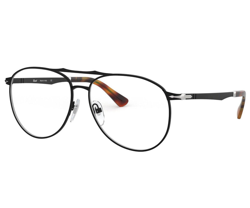 PERSOL_FRAMES_PO_2453V_1078_SIDESHOT1