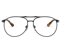 PERSOL_FRAMES_PO_2453V_1078_FRONTSHOT view 5