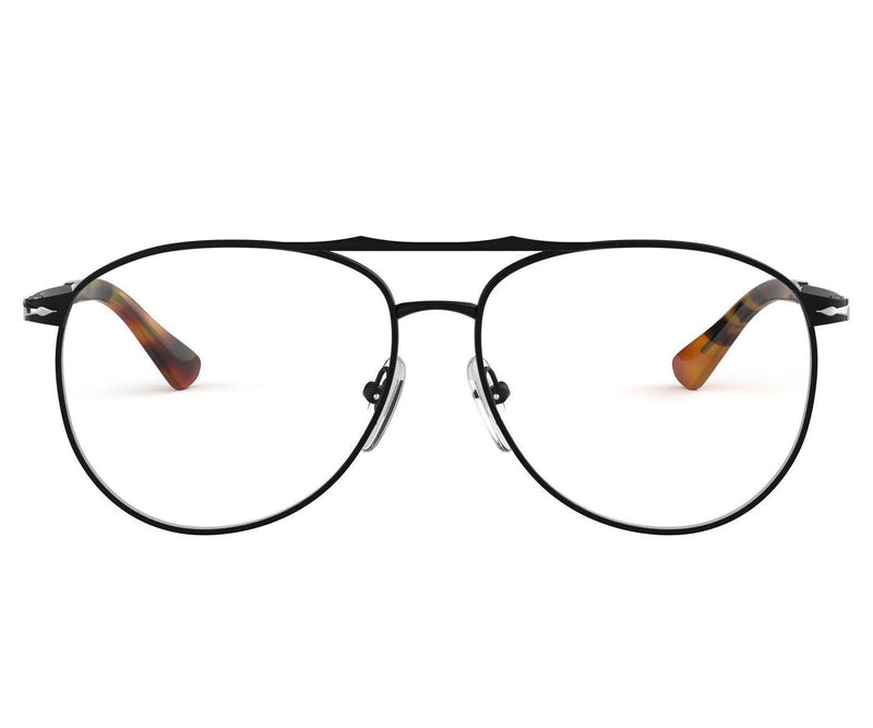 PERSOL_FRAMES_PO_2453V_1078_FRONTSHOT