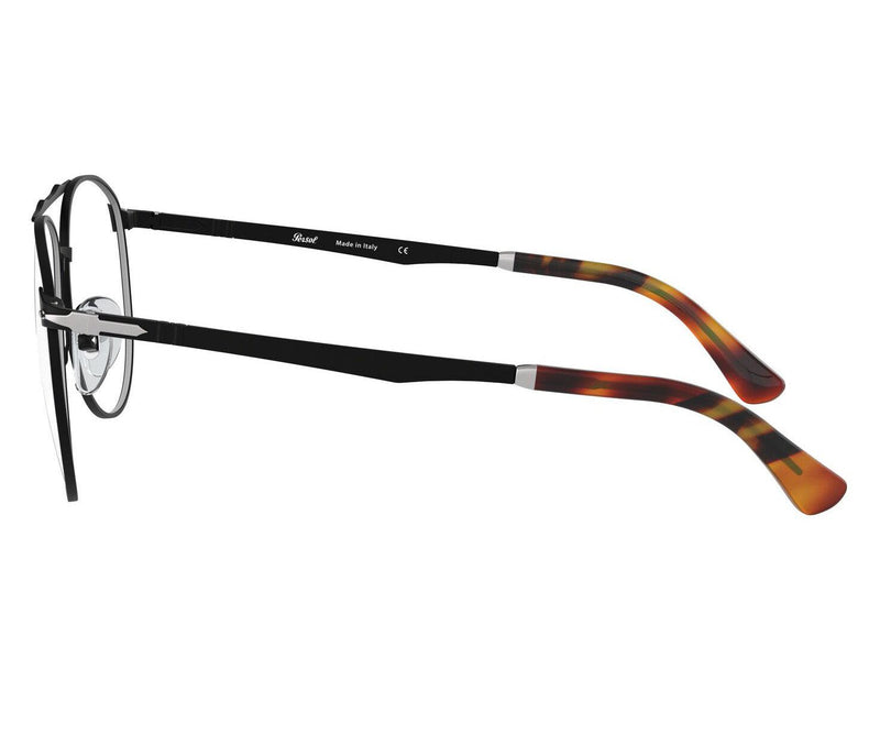 PERSOL_FRAMES_PO_2453V_1078_SIDESHOT2