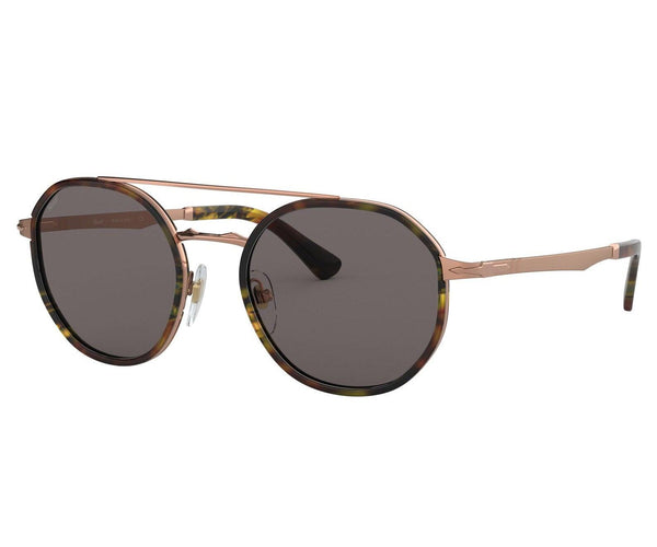 PERSOL_SUNGLASSES_PO_2456S_1080_R5_SIDESHOT1