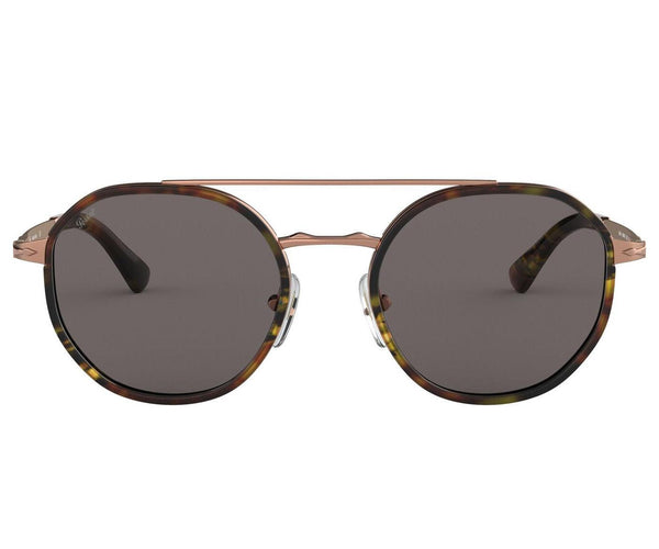 PERSOL_SUNGLASSES_PO_2456S_1080_R5_FRONTSHOT