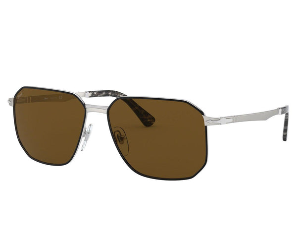 PERSOL_SUNGLASSES_PO_2461S_1088_53_SIDESHOT1