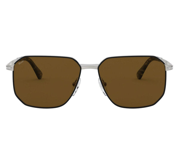 PERSOL_SUNGLASSES_PO_2461S_1088_53_FRONTSHOT