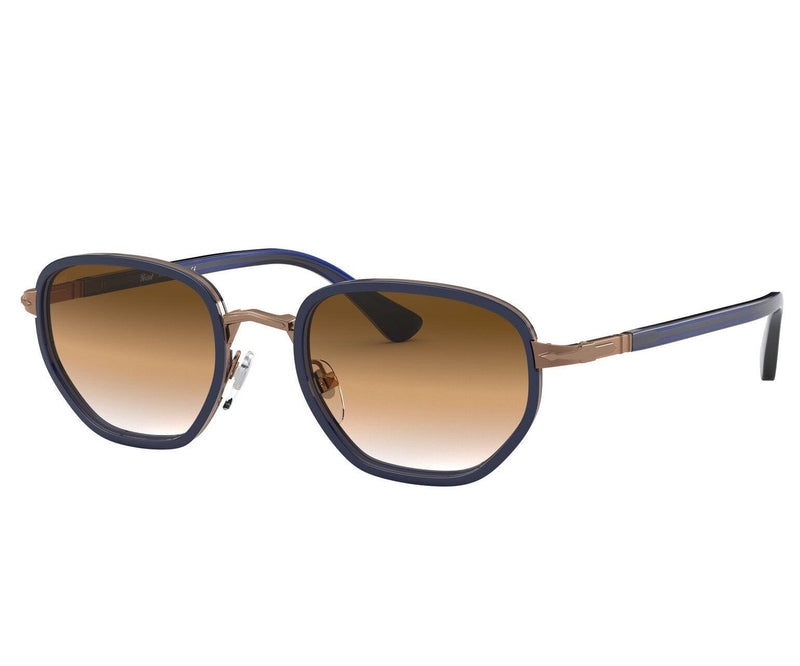 PERSOL_SUNGLASSES_PO_2471S_1095_51_SIDESHOT1