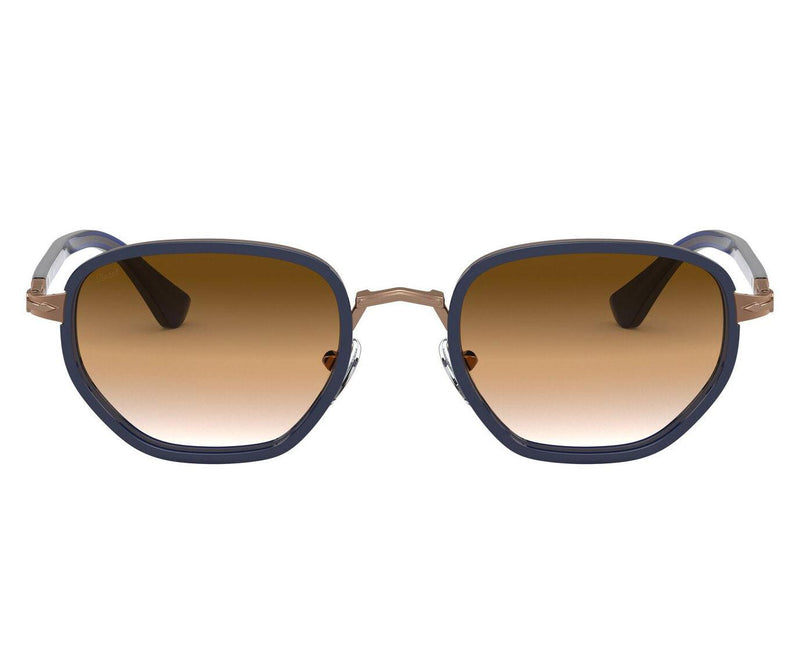 PERSOL_SUNGLASSES_PO_2471S_1095_51_FRONTSHOT