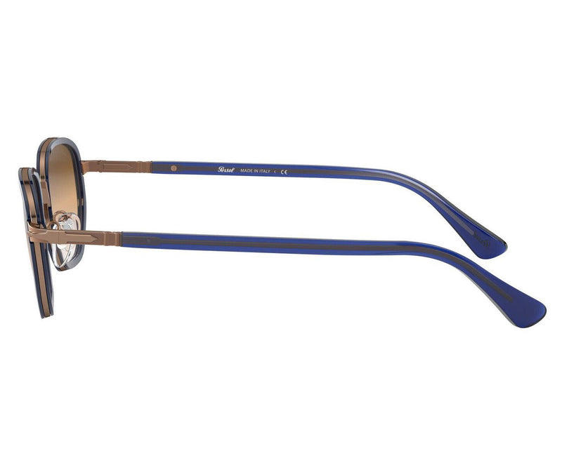 PERSOL_SUNGLASSES_PO_2471S_1095_51_SIDESHOT2