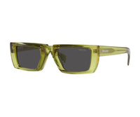 Prada_Sunglasses_24YS_19B/5S0_55_45 view 1