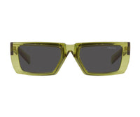 Prada_Sunglasses_24YS_19B/5S0_55_0 view 2