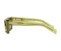 Prada_Sunglasses_24YS_19B/5S0_55_90 view 3
