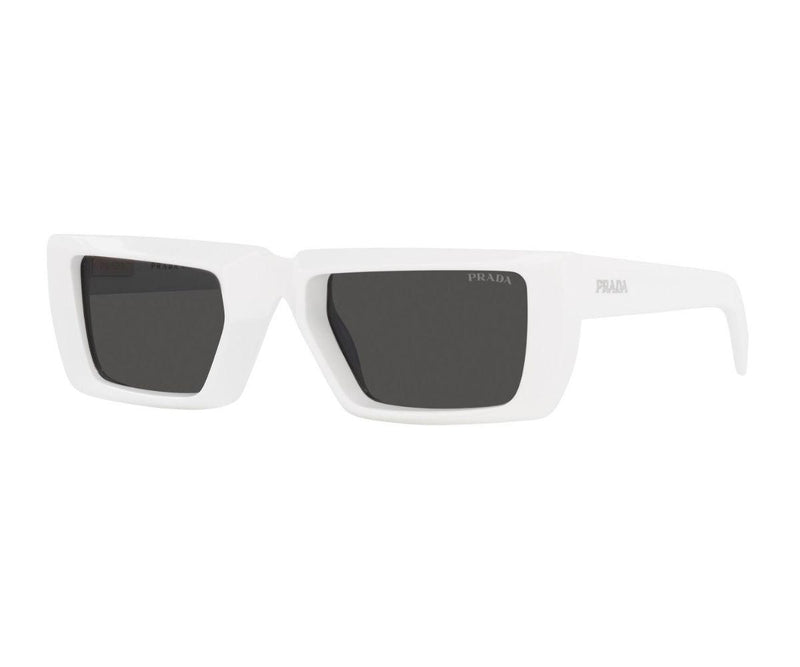 Prada_Sunglasses_24YS_4615/S0_55_45