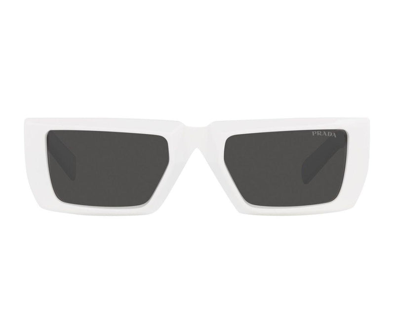 Prada_Sunglasses_24YS_4615/S0_55_0