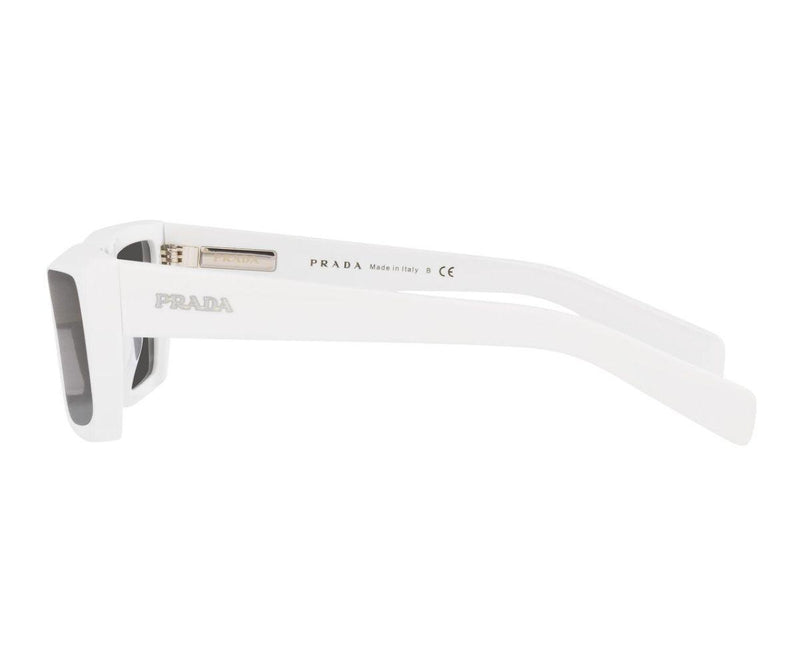 Prada_Sunglasses_24YS_4615/S0_55_90