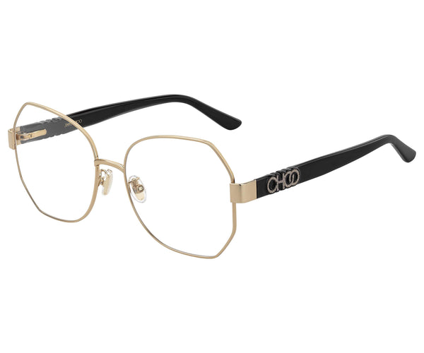 JIMMYCHOO_FRAMES_JC253_F_RHL_SIDESHOT1