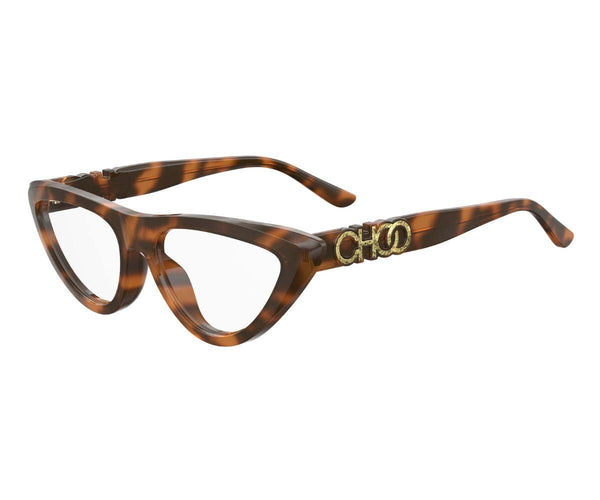 Jimmy Choo_Glasses_255/G_086_55_30