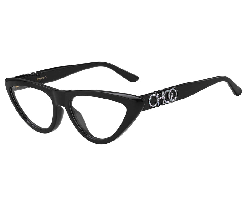 JIMMYCHOO_FRAMES_JC255_G_807_SIDESHOT1