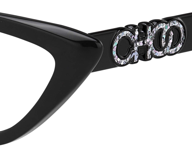 JIMMYCHOO_FRAMES_JC255_G_807_SIDESHOT2