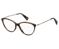 MARCJACOBS_FRAMES_MARC259_086_SIDESHOT1 view 1