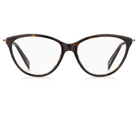 MARCJACOBS_FRAMES_MARC259_086_FRONTSHOT view 2