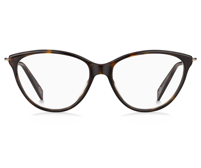 MARCJACOBS_FRAMES_MARC259_086_FRONTSHOT