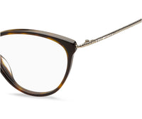 MARCJACOBS_FRAMES_MARC259_086_SIDESHOT2 view 3