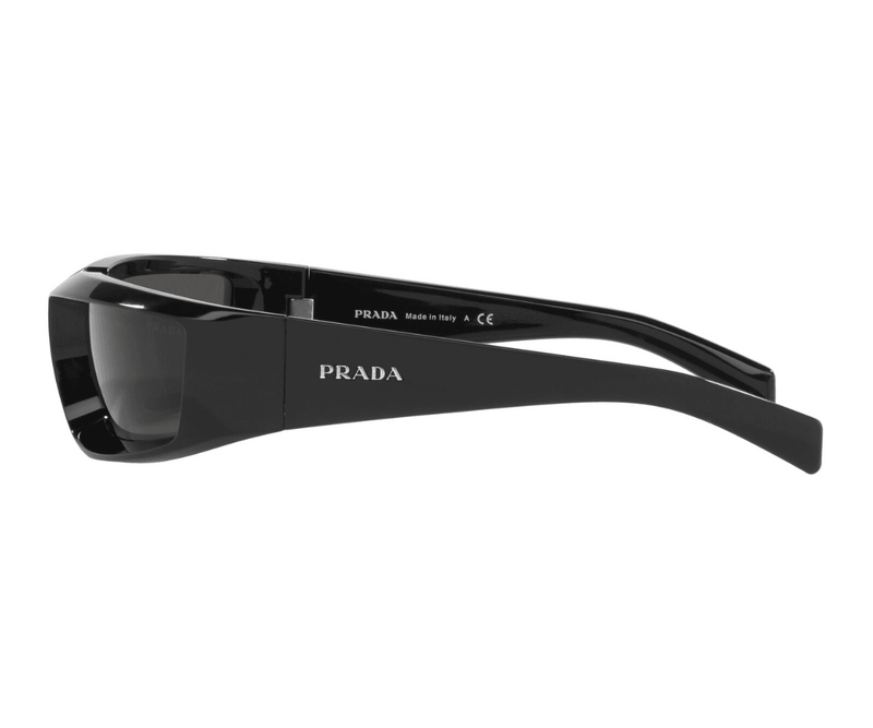 Prada_Sunglasses_25YS_1AB/5S0_63_90