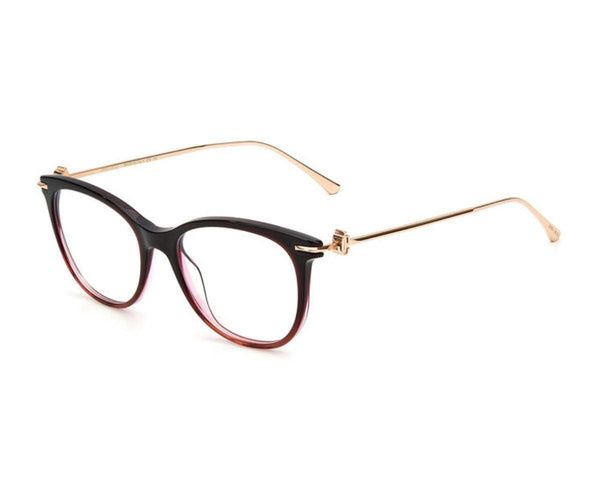 Jimmy Choo_Glasses_263_EGL_52_30