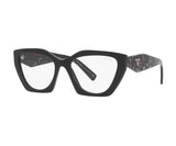 Prada 26YS 1AB/08N 54