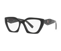 Prada_Sunglasses_26YS_1AB/08N_54_45 view 1