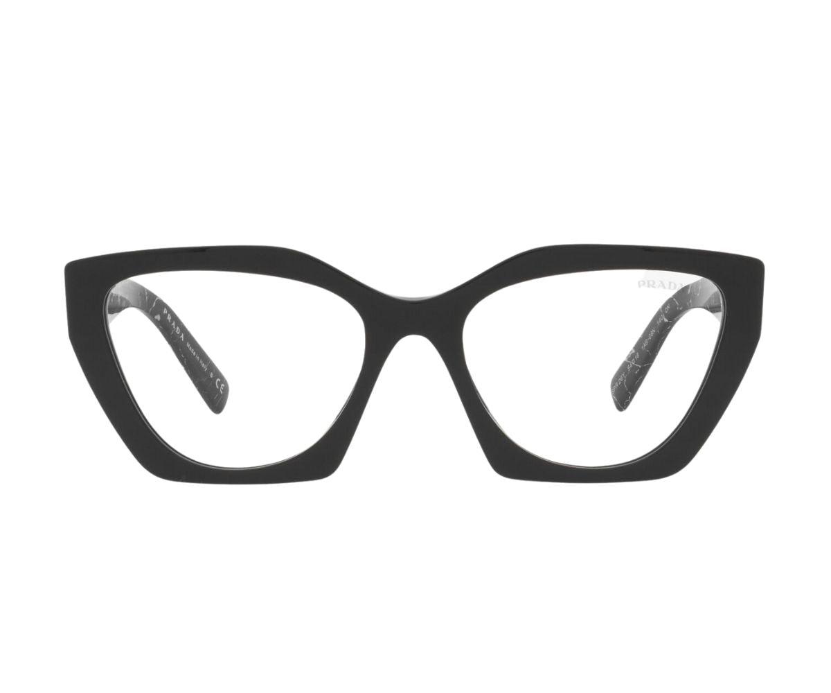 Prada_Sunglasses_26YS_1AB/08N_54_0