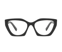 Prada_Sunglasses_26YS_1AB/08N_54_0 view 2