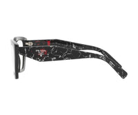 Prada_Sunglasses_26YS_1AB/08N_54_90 view 3