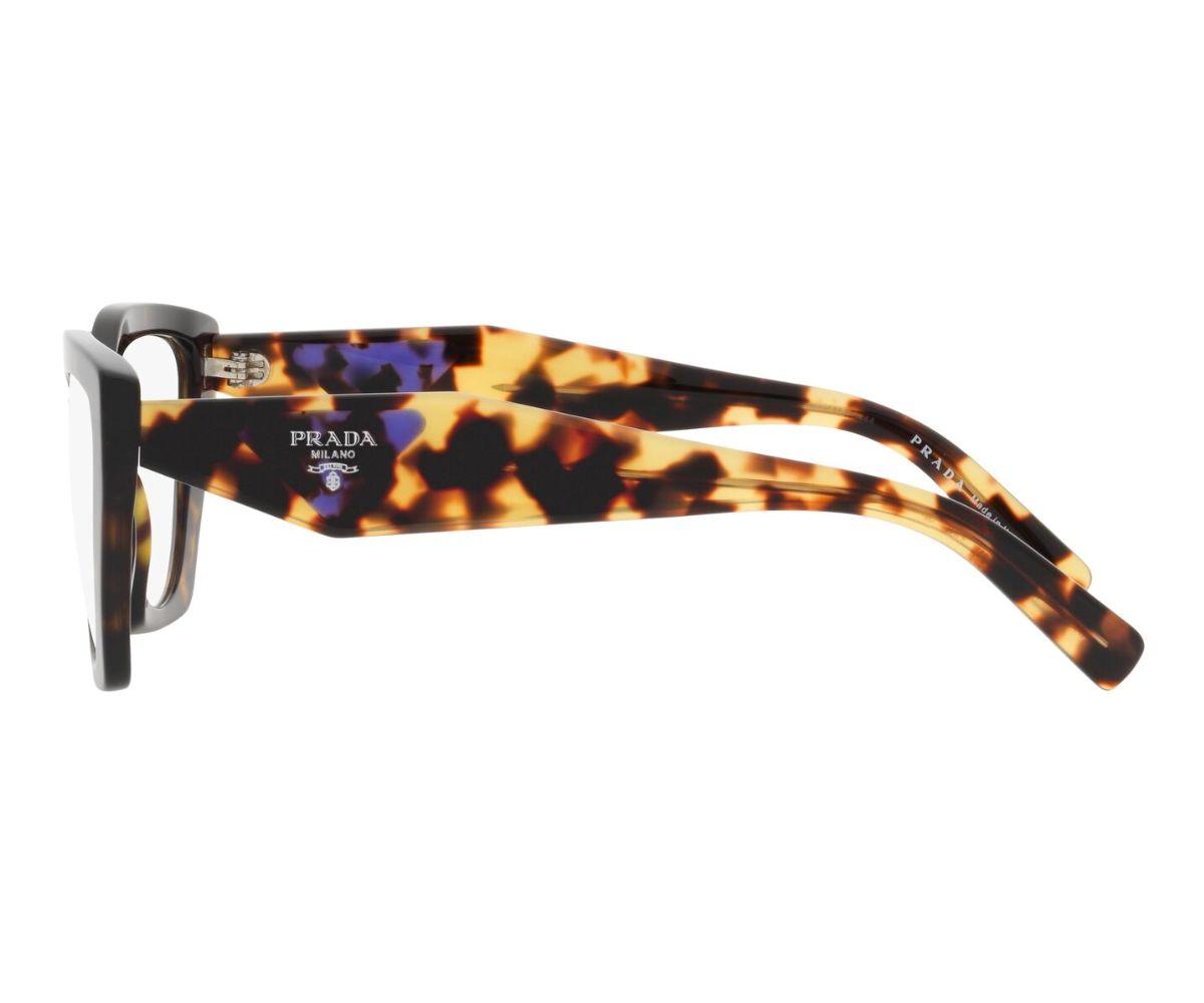 Prada_Sunglasses_26YS_2AU/08N_54_90