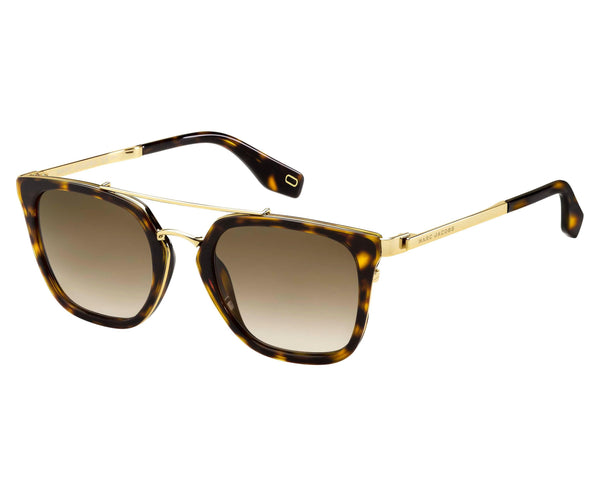 MARCJACOBS_SUNGLASSES_MARC270S_2IKHA_SIDESHOT1