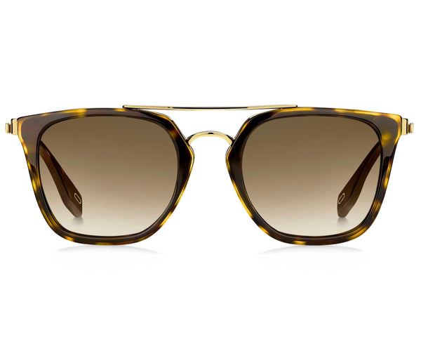 MARCJACOBS_SUNGLASSES_MARC270S_2IKHA_FRONTSHOT