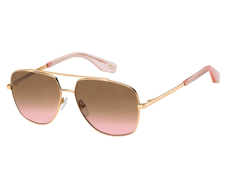 MARCJACOBS_SUNGLASSES_MARC271S_C9AM2_SIDESHOT1