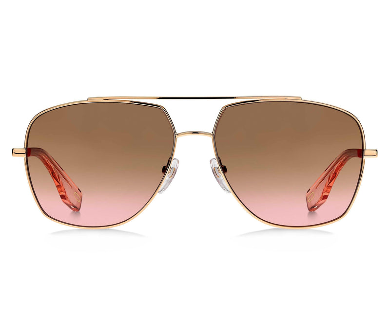 MARCJACOBS_SUNGLASSES_MARC271S_C9AM2_FRONTSHOT