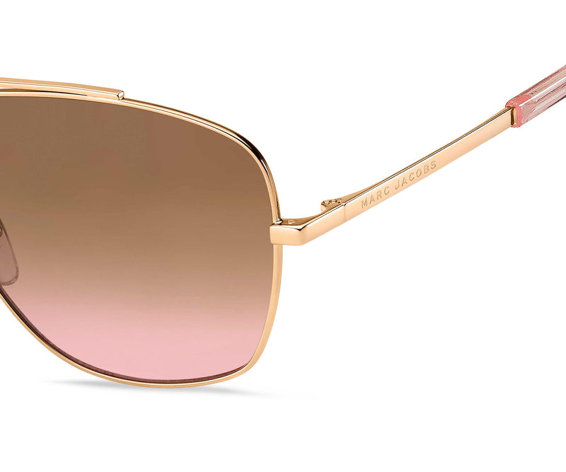 MARCJACOBS_SUNGLASSES_MARC271S_C9AM2_SIDESHOT2