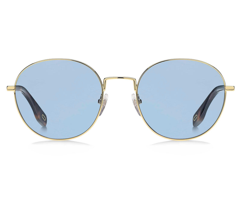 MARCJACOBS_SUNGLASSES_MARC272S_MVUKU_FRONTSHOT