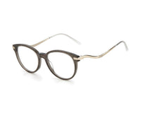 Jimmy Choo_Glasses_280_P4G_49_30 view 1
