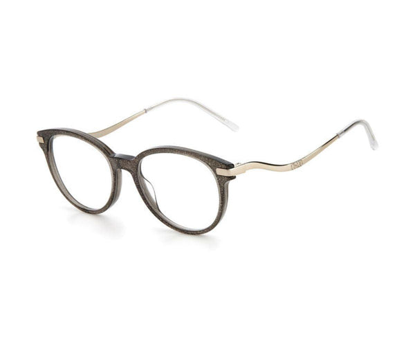 Jimmy Choo_Glasses_280_P4G_49_30