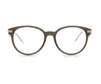 Jimmy Choo_Glasses_280_P4G_49_0 view 2